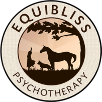 Equibliss Psychotherapy – Ioana Marcus